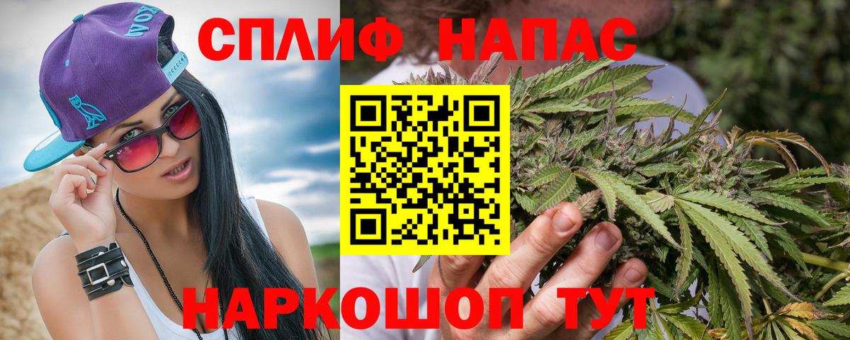 МАРИХУАНА гибрид Зеленокумск